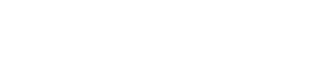 工事実績はこちら