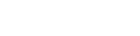 詳しくはこちら
