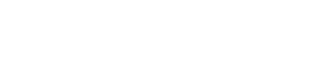 一覧を見る