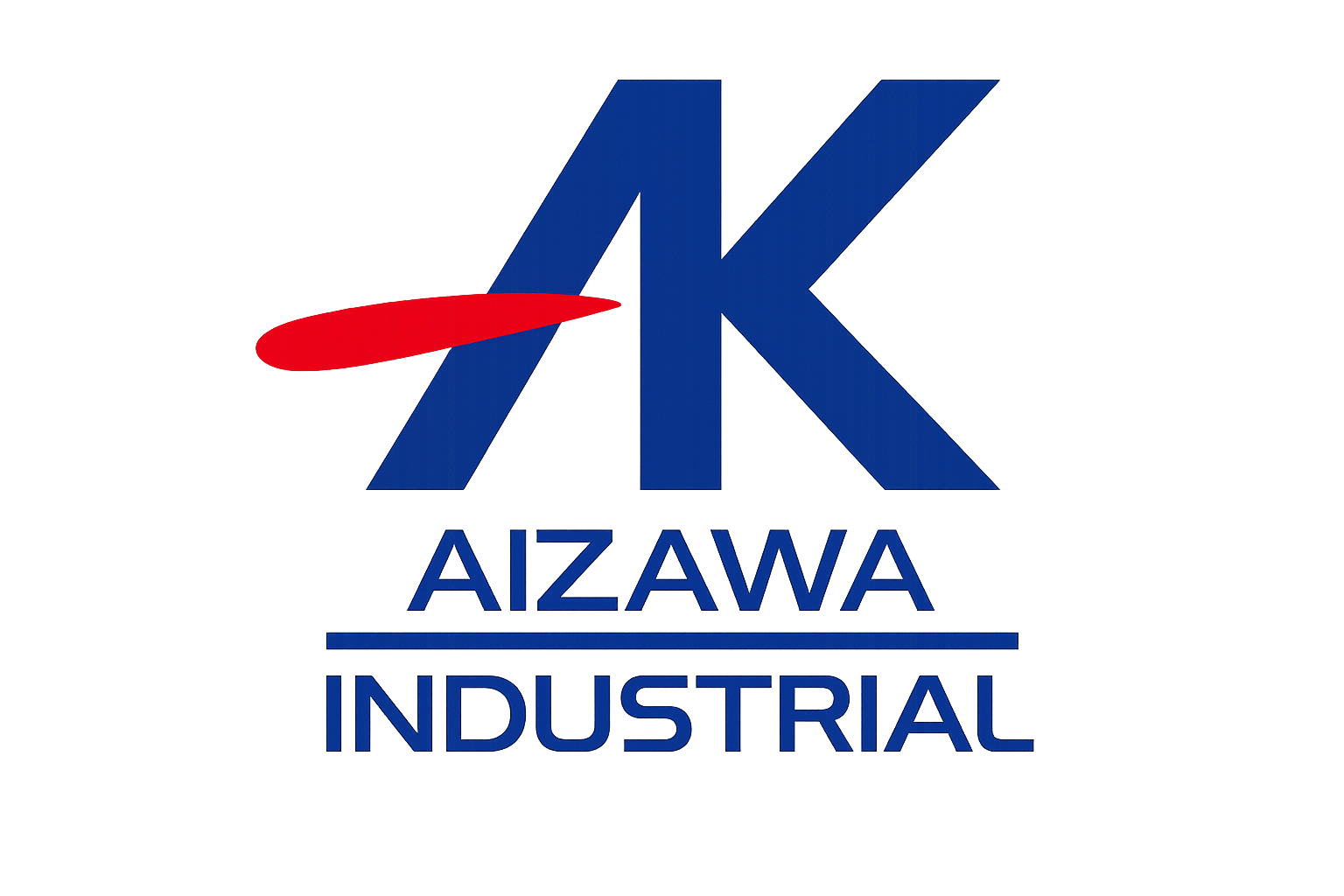 北海道釧路市の太陽光工事なら株式会社愛澤工業